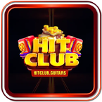hitclubguita