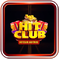 hitclubguita