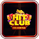 hitclubguita
