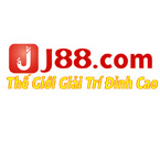j88zapp