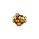 iwinclubguru