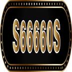 s66660scom