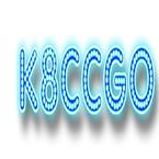 k8ccgocom