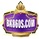 bk860scom