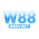 w88vnet