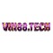 vin88tech