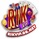 rikvipgbnet