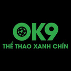 ok9thailando