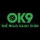 ok9thailando
