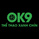 ok9thailando
