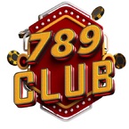 789clubcx