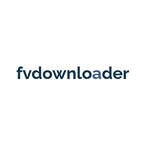 FB Downloade