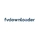 FB Downloade