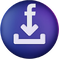 fbmake