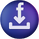 fbmake