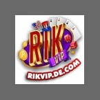 rikvipdecom
