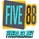 five88gbnet