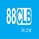 88clbv6com