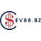 ev88bz