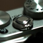 写真機X