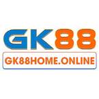 gk88home