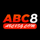 abc8sgcom