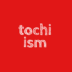 tochiism
