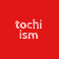 tochiism