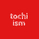 tochiism
