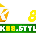 tk888style