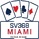 sv368miami