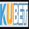 kubetbnet