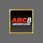 abc8mecom