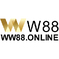 www88online