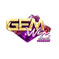 gemwindeal