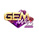 gemwindeal
