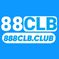 888clbclub