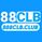 888clbclub