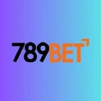 78913online