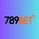 78913online