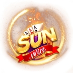 sunwinvnclic