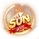 sunwinvnclic