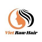 Viet Raw Hai