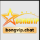 bongvipchat