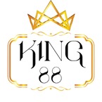king88winliv