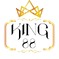 king88winliv