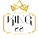 king88winliv
