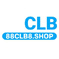  88clb8shop