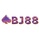 bj88winlive