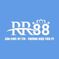 rr88r1